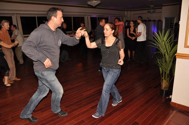 min 2011 03 30 diabolo 147